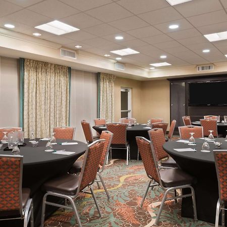 Homewood Suites By Hilton Orlando Airport Eksteriør bilde