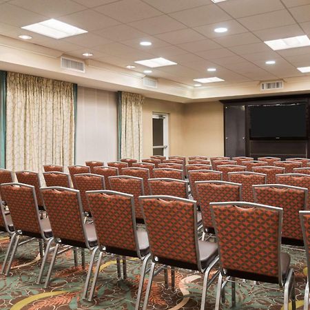 Homewood Suites By Hilton Orlando Airport Eksteriør bilde