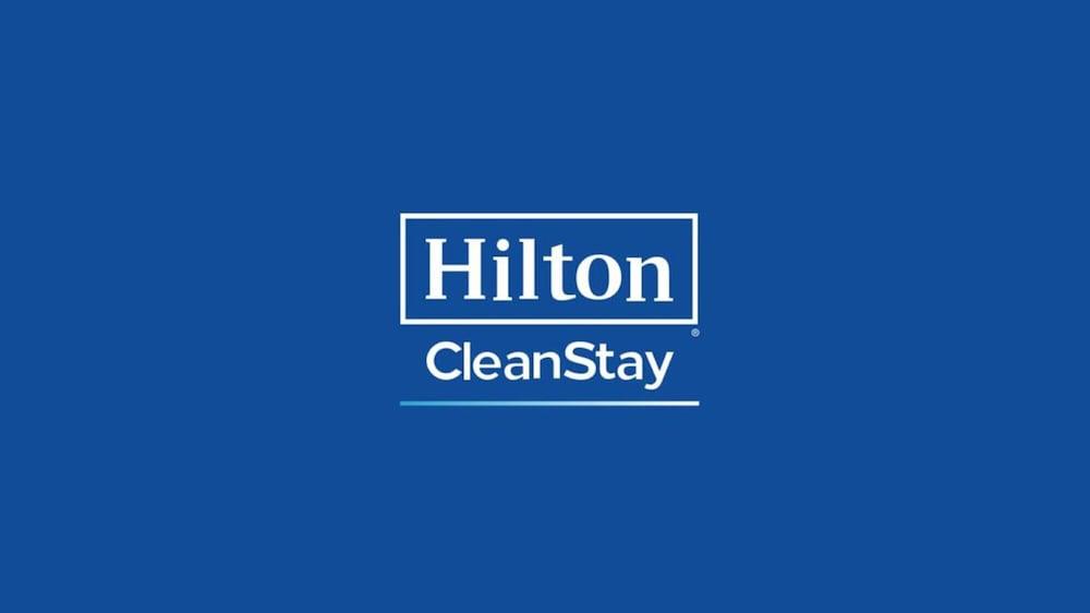 Homewood Suites By Hilton Orlando Airport Eksteriør bilde