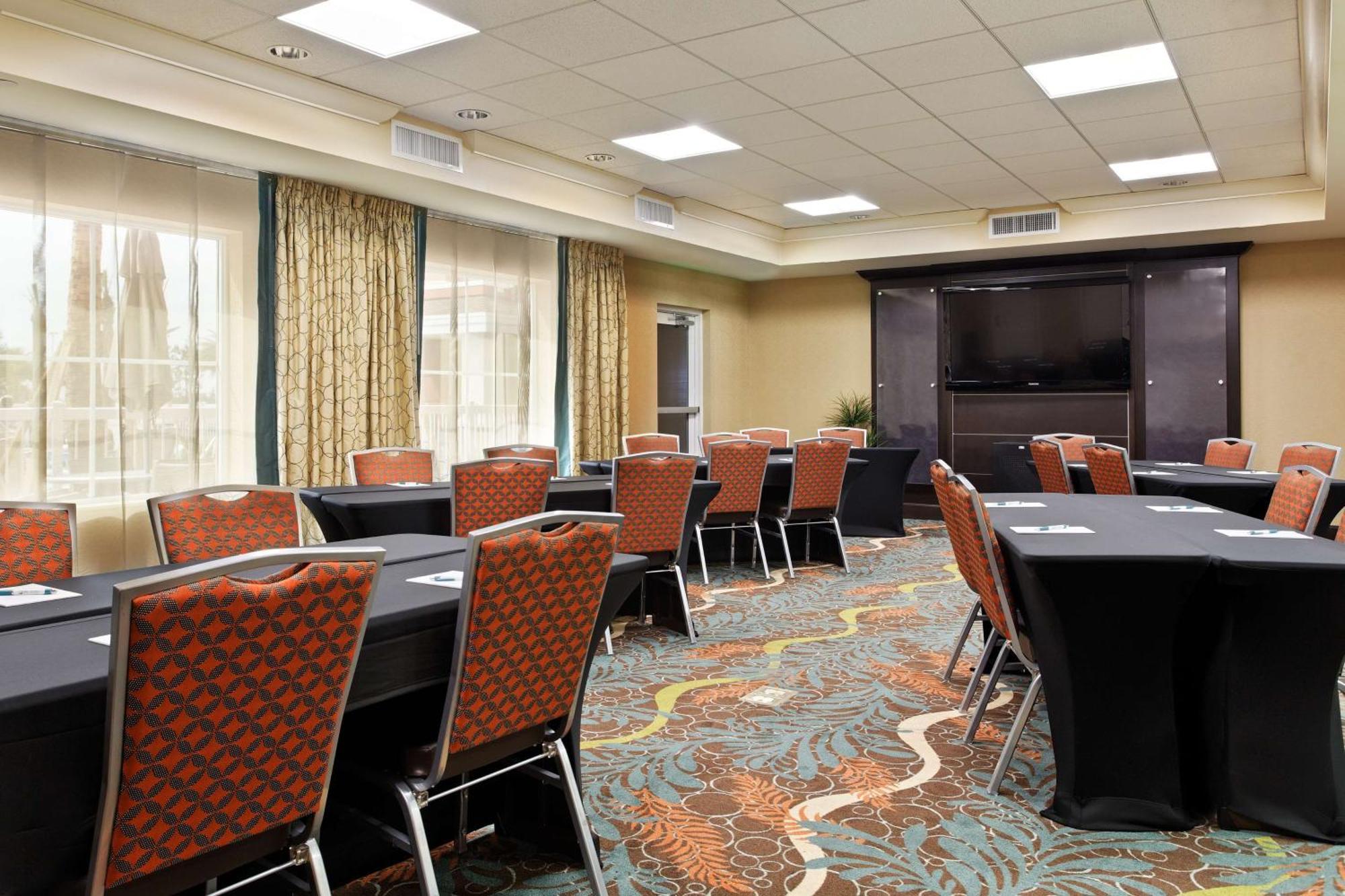 Homewood Suites By Hilton Orlando Airport Eksteriør bilde
