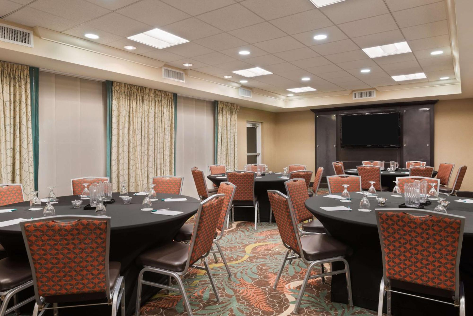 Homewood Suites By Hilton Orlando Airport Eksteriør bilde