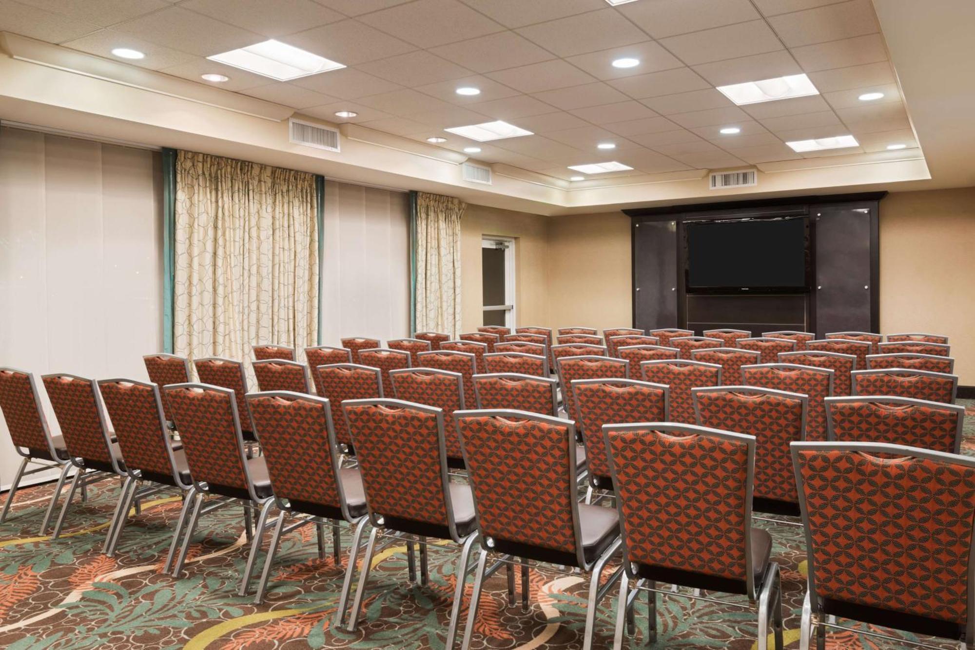 Homewood Suites By Hilton Orlando Airport Eksteriør bilde