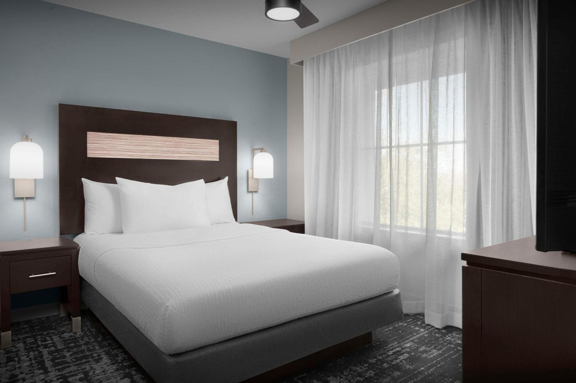 Homewood Suites By Hilton Orlando Airport Eksteriør bilde