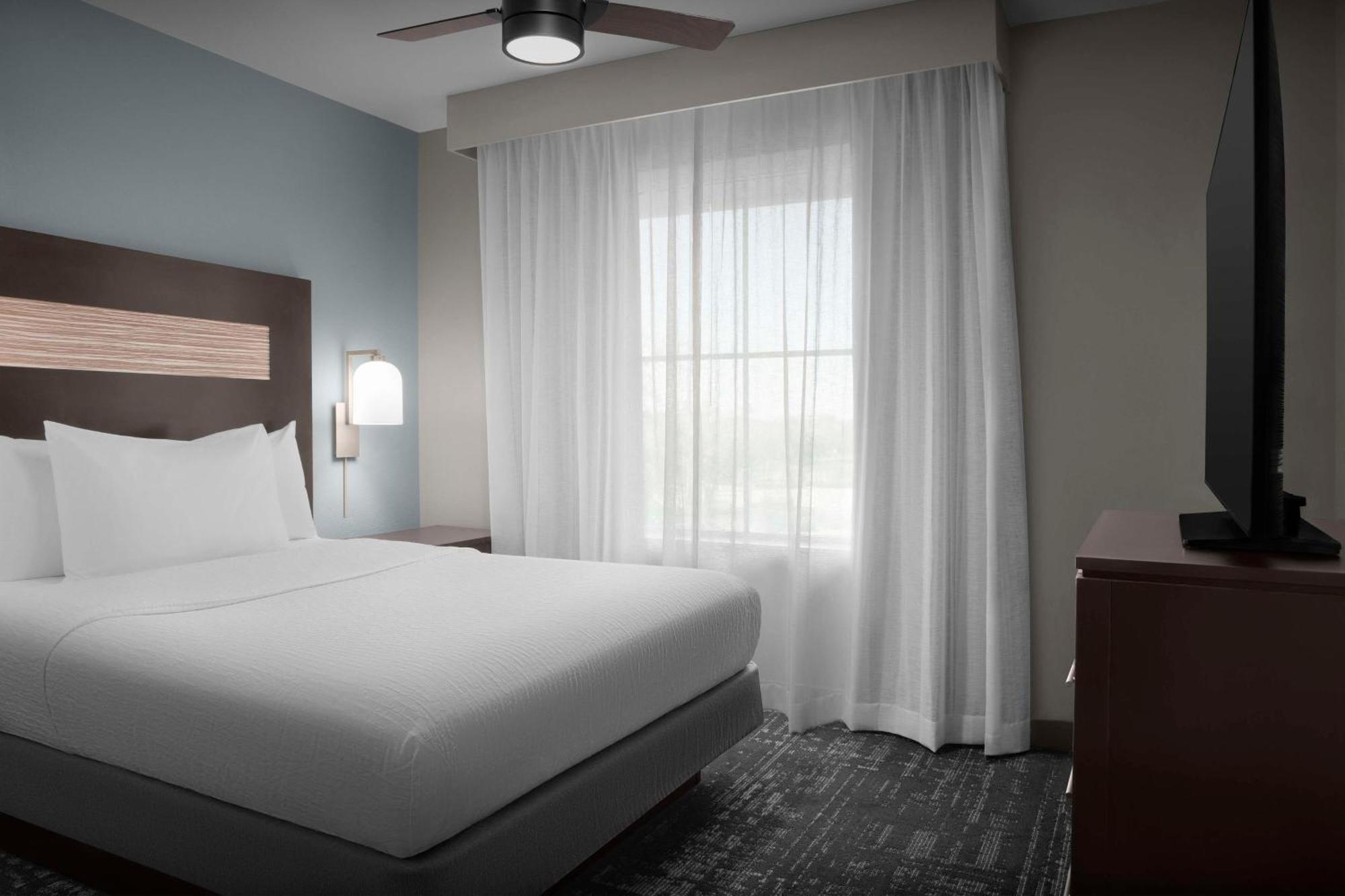 Homewood Suites By Hilton Orlando Airport Eksteriør bilde