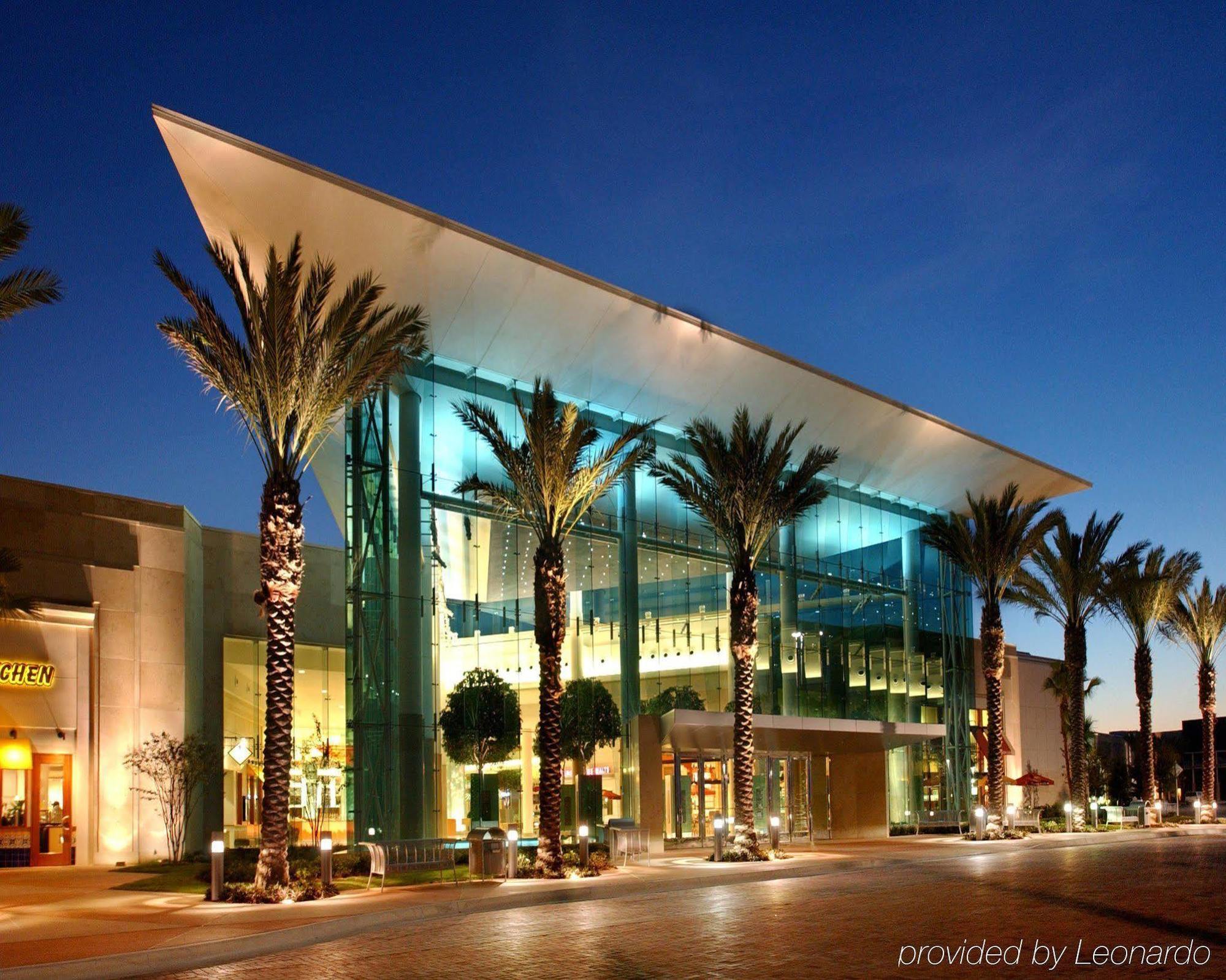 Homewood Suites By Hilton Orlando Airport Eksteriør bilde